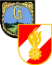 Freiwillige Feuerwehr Göpfritz an der Wild