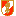 Freiwillige Feuerwehr Götzens