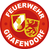 Freiwillige Feuerwehr Grafendorf