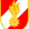 Freiwillige Feuerwehr Grieselstein