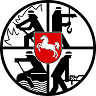 Freiwillige Feuerwehr Groß Denkte