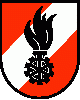 Freiwillige Feuerwehr Großhartmannsdorf