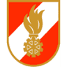 Freiwillige Feuerwehr Großotten