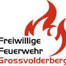 Freiwillige Feuerwehr Großvolderberg