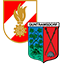Volunteer Fire Department Guntramsdorf