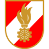 Freiwillige Feuerwehr Halbenrain