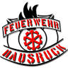 Freiwillige Feuerwehr Hausruck