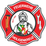 Freiwillige Feuerwehr Heiligenkreuz am Waasen