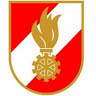 Freiwillige Feuerwehr Hiesbach