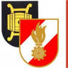 Freiwillige Feuerwehr Hinterberg