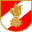 Freiwillige Feuerwehr Hinzenbach
