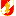 Freiwillige Feuerwehr Hochneukirchen