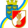 Freiwillige Feuerwehr Hochwolkersdorf