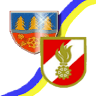 Freiwillige Feuerwehr Höbenbach