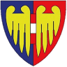 Volunteer Fire Department Klosterneuburg-Höflein