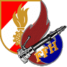 Freiwillige Feuerwehr Holzschlag