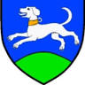 Freiwillige Feuerwehr Hundsheim