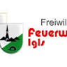 Freiwillige Feuerwehr Igls