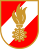 Freiwillige Feuerwehr Inprugg