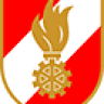 Freiwillige Feuerwehr Tullnerbach-Irenental