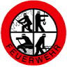 Freiwillige Feuerwehr Ising