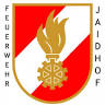 Freiwillige Feuerwehr Jaidhof