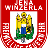 Freiwillige Feuerwehr Jena-Winzerla