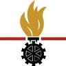 Freiwillige Feuerwehr Kaindorf
