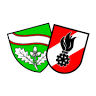 Freiwillige Feuerwehr Kaltenleutgeben