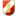 Freiwillige Feuerwehr Kapfenstein