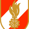 Freiwillige Feuerwehr St. Katharein an der Laming