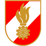 Freiwillige Feuerwehr Kefermarkt