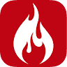 Freiwillige Feuerwehr Kemating