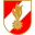Freiwillige Feuerwehr Kilb