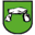 Freiwillige Feuerwehr Klecken