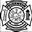 Freiwillige Feuerwehr Kleinwarasdorf