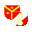 Freiwillige Feuerwehr Kobersdorf