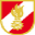 Freiwillige Feuerwehr Kohlhof
