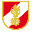 Freiwillige Feuerwehr Kornberg-Schlickenreith