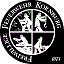 Freiwillige Feuerwehr Nürnberg - Kornburg