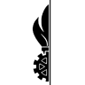 Freiwillige Feuerwehr Kramsach