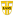 Freiwillige Feuerwehr Laas