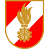 Freiwillige Feuerwehr Laimbach
