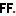 Freiwillige Feuerwehr Landegg