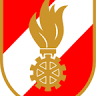 Freiwillige Feuerwehr Langfirling