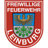 Freiwillige Feuerwehr Leinburg