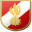 Freiwillige Feuerwehr Leobersdorf