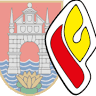 Freiwillige Feuerwehr Lind ob Velden