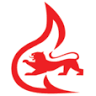 Freiwillige Feuerwehr Lauda-Königshofen / Abteilung Heckfeld