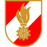 Freiwillige Feuerwehr Lungitz